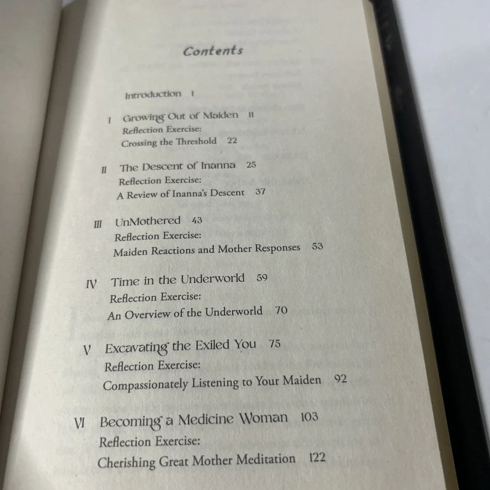 Sarah Durham Wilson Maiden to Mother (Hardback)